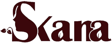 Skana