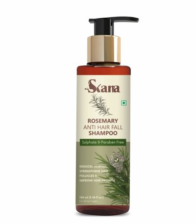 WhatsApp Image 2026-01-21 at 1.39.51 PM