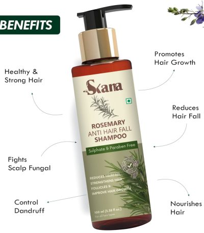 WhatsApp Image 2026-01-21 at 1.39.52 PM