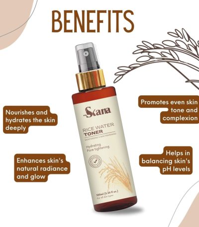 WhatsApp Image 2026-01-21 at 1.39.56 PM