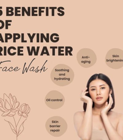 WhatsApp Image 2026-01-21 at 1.40.02 PM