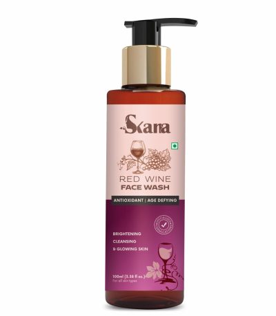 WhatsApp Image 2026-01-21 at 1.40.07 PM