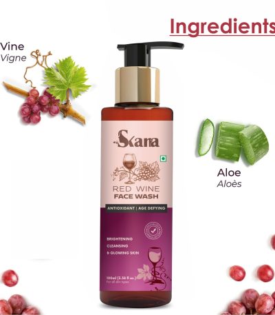 WhatsApp Image 2026-01-21 at 1.40.08 PM