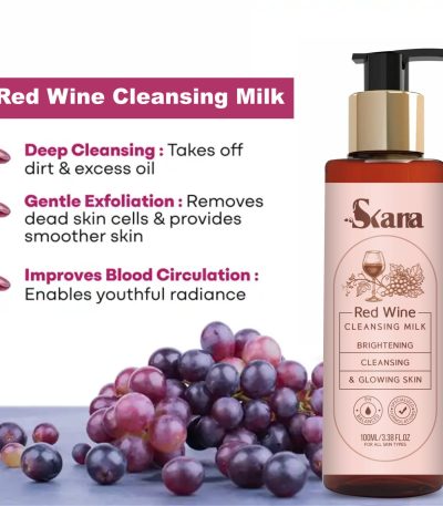 WhatsApp Image 2026-01-21 at 1.40.12 PM