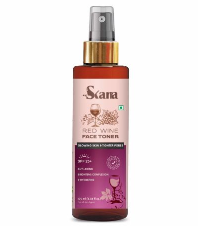 WhatsApp Image 2026-01-21 at 1.40.15 PM