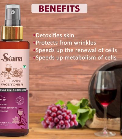 WhatsApp Image 2026-01-21 at 1.40.16 PM