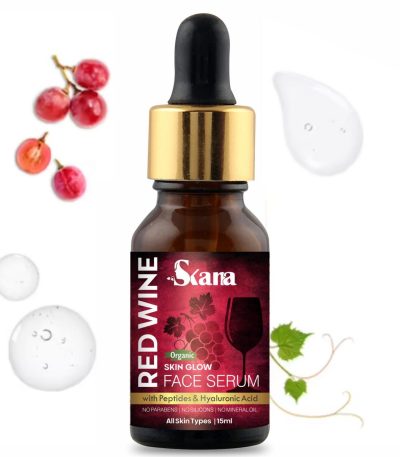 WhatsApp Image 2026-01-21 at 1.40.20 PM