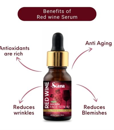 WhatsApp Image 2026-01-21 at 1.40.21 PM