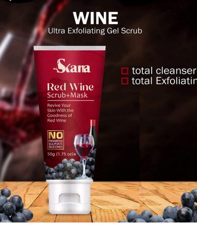 WhatsApp Image 2026-01-21 at 1.40.26 PM