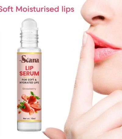 WhatsApp Image 2026-01-21 at 1.40.32 PM